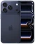 Apple iPhone 17 Pro Dual SIM 1024GB