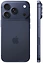 Apple iPhone 17 Pro Dual eSIM 1024GB