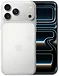 Apple iPhone 17 Pro Max Dual SIM 1024GB