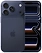 Apple iPhone 17 Pro 512GB