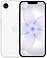 Apple iPhone 17e 256GB