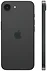 Apple iPhone 17e Dual eSim 256GB