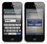 Apple iPhone 4S (64Gb)