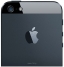 Apple iPhone 5 32Gb