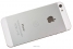 Apple iPhone 5 32Gb