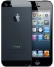 Apple iPhone 5 32Gb