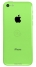 Apple iPhone 5C 32Gb