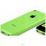 Apple iPhone 5C 8Gb