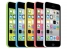 Apple iPhone 5C 8Gb