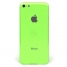 Apple iPhone 5C 8Gb