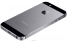 Apple iPhone 5S 64Gb