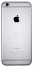 Apple iPhone 6 128Gb