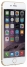 Apple iPhone 6 128Gb