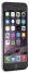 Apple iPhone 6 16Gb