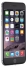 Apple iPhone 6 32Gb