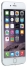 Apple iPhone 6 32Gb