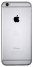 Apple iPhone 6 32Gb