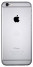 Apple iPhone 6 64Gb