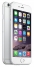 Apple iPhone 6 Plus 128Gb