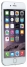 Apple iPhone 6 Plus 16Gb