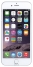 Apple iPhone 6 Plus 16Gb