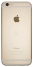 Apple iPhone 6 Plus 64Gb