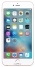 Apple iPhone 6S Plus 128Gb