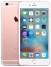 Apple iPhone 6S Plus 16Gb