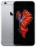 Apple iPhone 6S Plus 32Gb