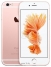 Apple iPhone 6S Plus 32Gb