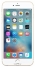 Apple iPhone 6S Plus 64Gb