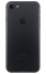 Apple iPhone 7 256Gb