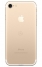 Apple iPhone 7 256Gb