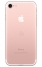 Apple iPhone 7 256Gb