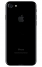 Apple iPhone 7 256Gb