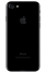 Apple iPhone 7 32Gb