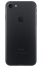 Apple iPhone 7 CPO Model A1778 32Gb