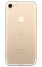 Apple iPhone 7 CPO Model A1778 32Gb