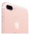 Apple iPhone 7 Plus 128Gb