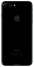 Apple iPhone 7 Plus CPO Model A1784 256Gb