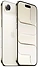 Apple iPhone Air 1024GB