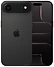 Apple iPhone Air 1024GB
