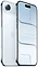 Apple iPhone Air 256GB