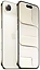 Apple iPhone Air 512GB