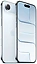 Apple iPhone Air 512GB