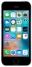 Apple iPhone SE 128Gb