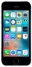 Apple iPhone SE 16Gb