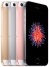 Apple iPhone SE 64Gb