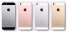 Apple iPhone SE CPO 128Gb