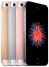 Apple iPhone SE CPO 128Gb